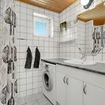 Lovely Home In Blavand With Sauna * בלבאנד