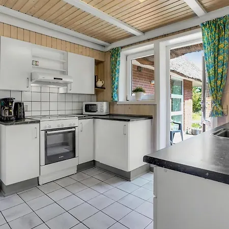 Awesome In With Sauna *